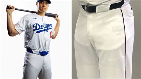 2024 mlb uniforms|mlb uniforms 2024 see through.